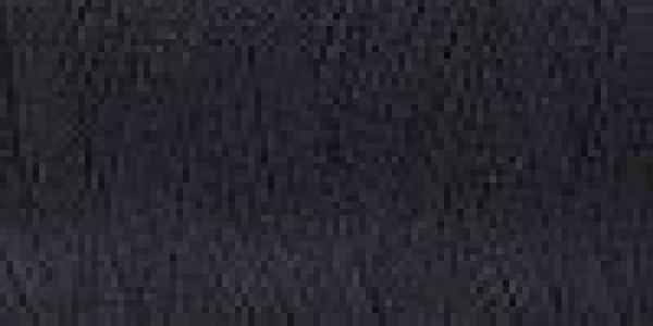 Sulky Poly Deco Col 1044 820m (King)